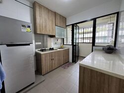 Blk 507A Angsana Breeze @ Yishun (Yishun), HDB 3 Rooms #472296481